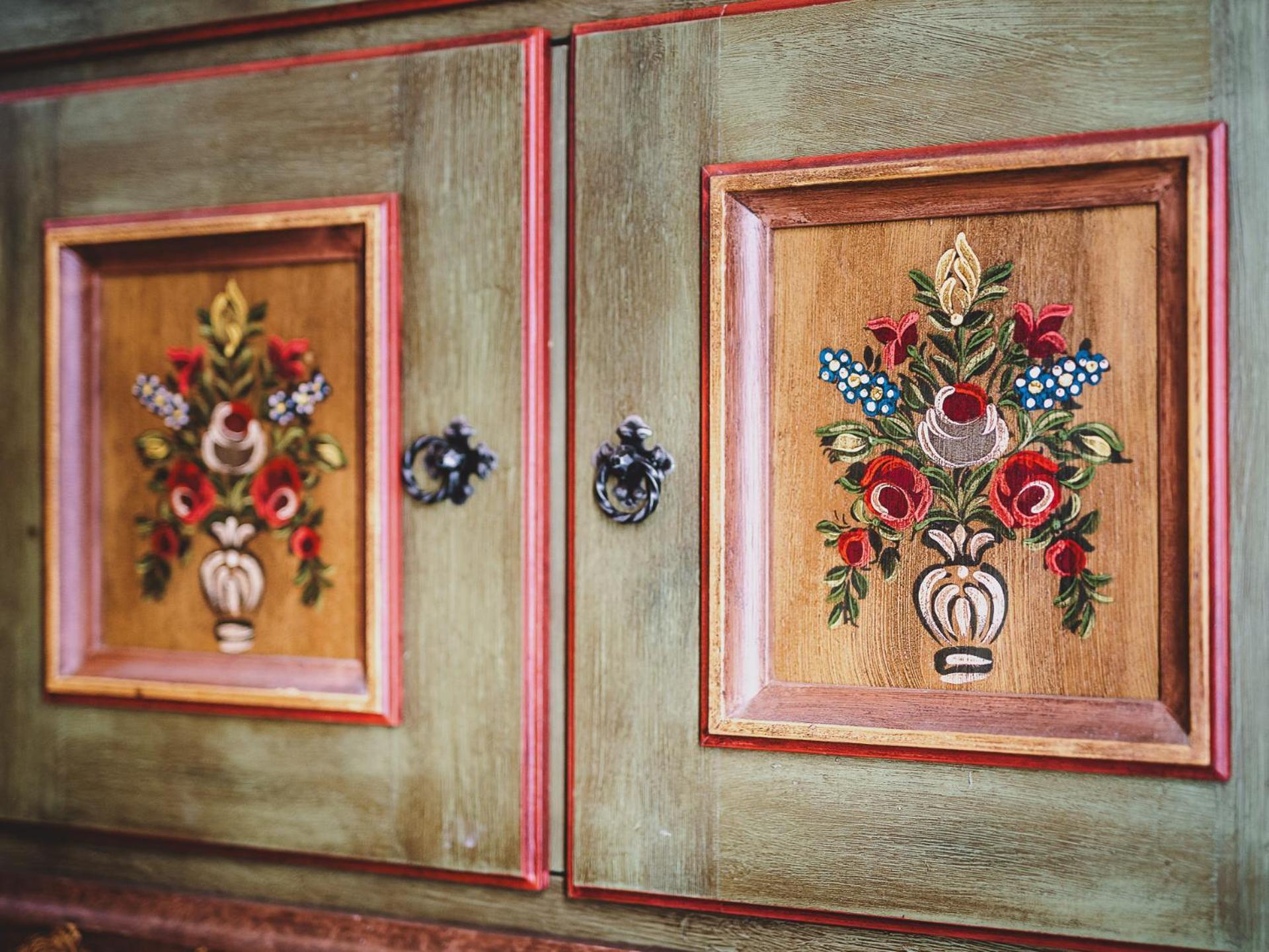 Appartements Enzian By We Rent Rauris Esterno foto