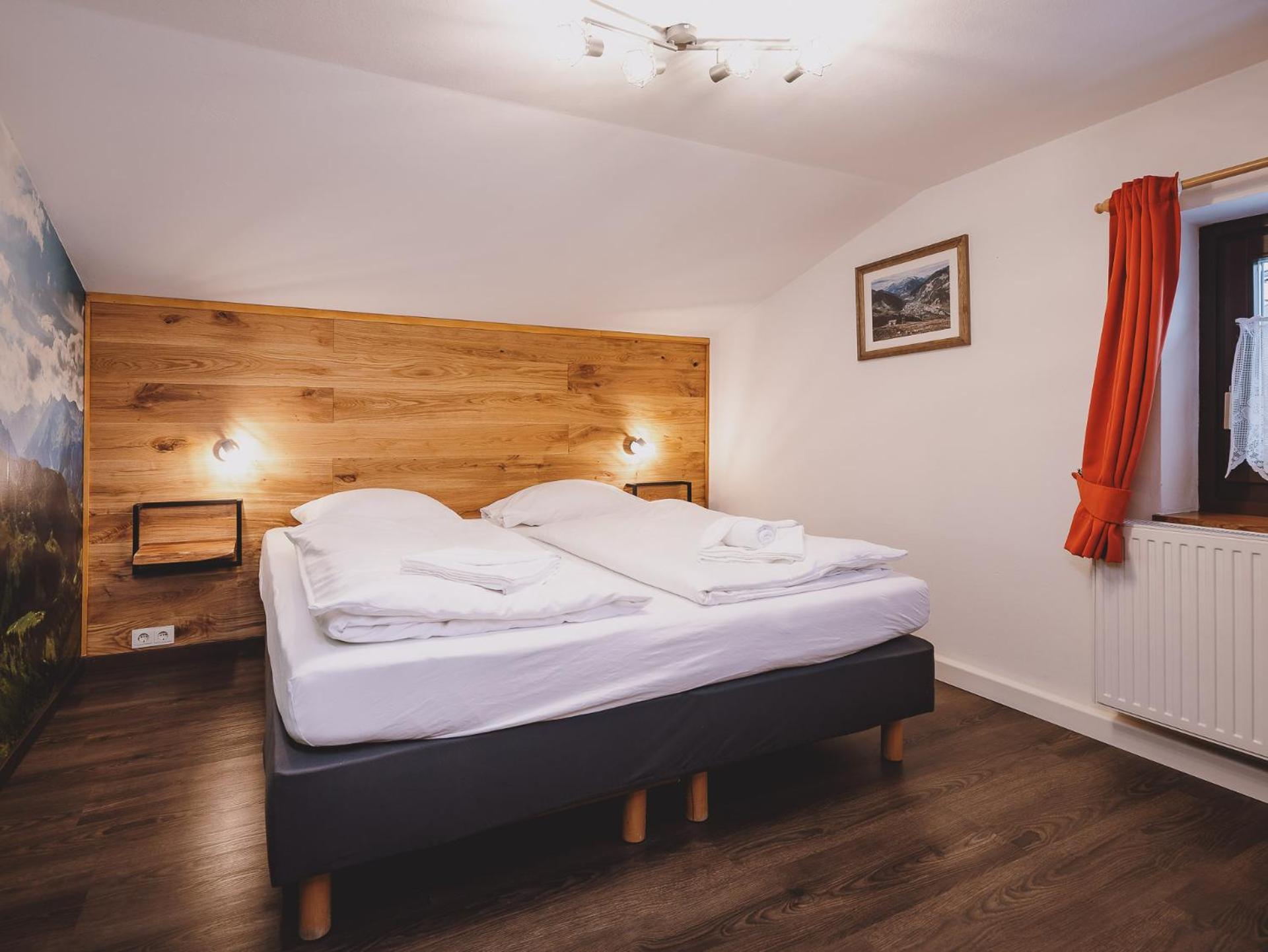 Appartements Enzian By We Rent Rauris Esterno foto