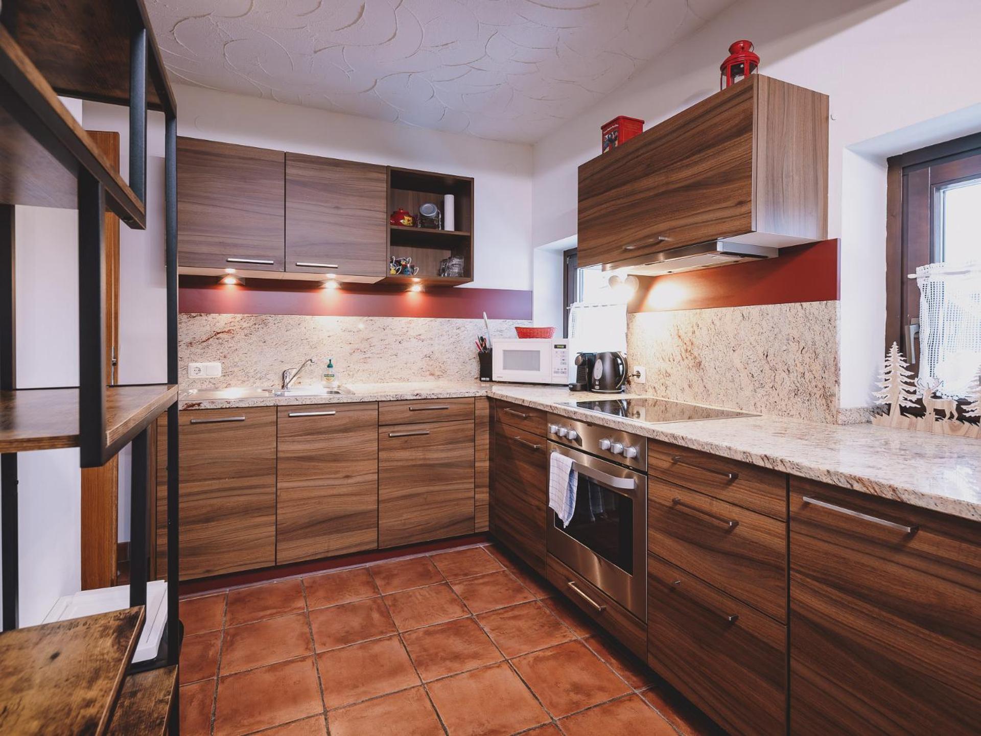 Appartements Enzian By We Rent Rauris Esterno foto