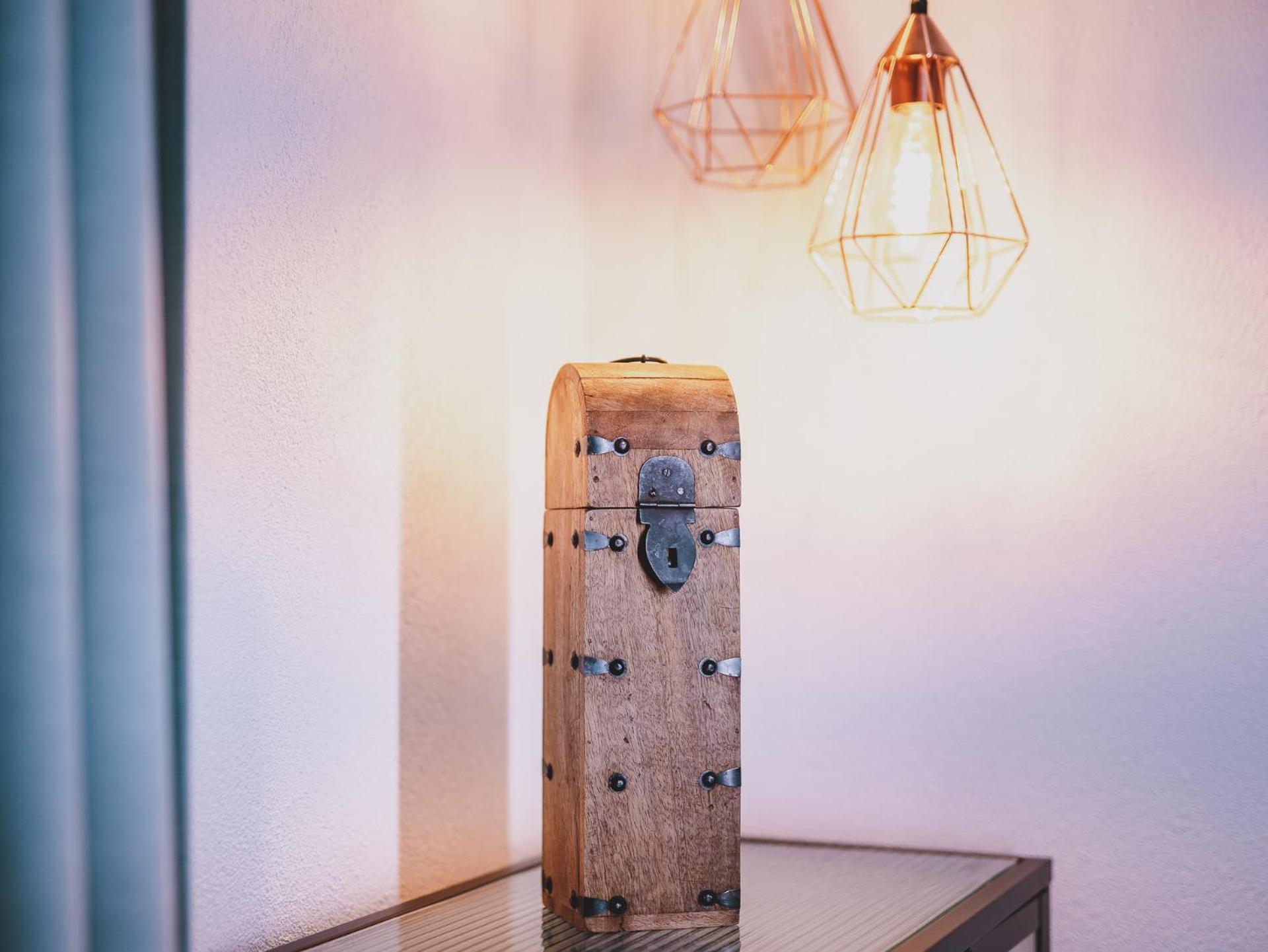 Appartements Enzian By We Rent Rauris Esterno foto