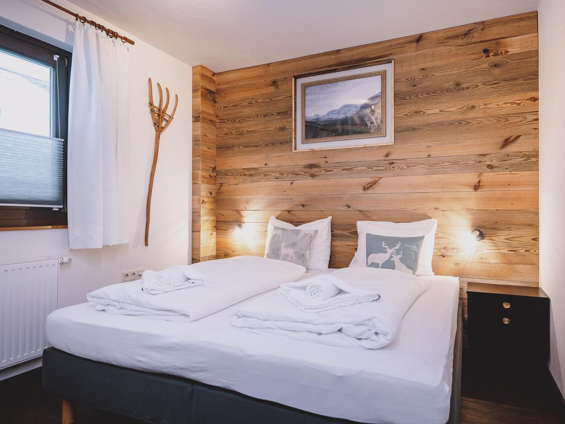 Appartements Enzian By We Rent Rauris Esterno foto