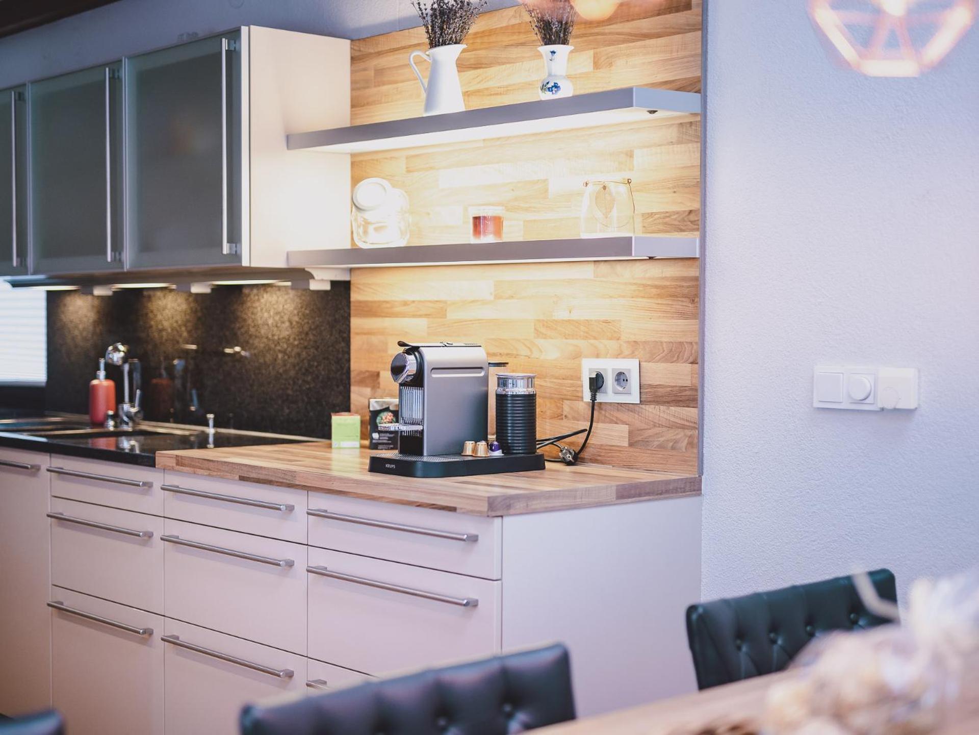 Appartements Enzian By We Rent Rauris Esterno foto