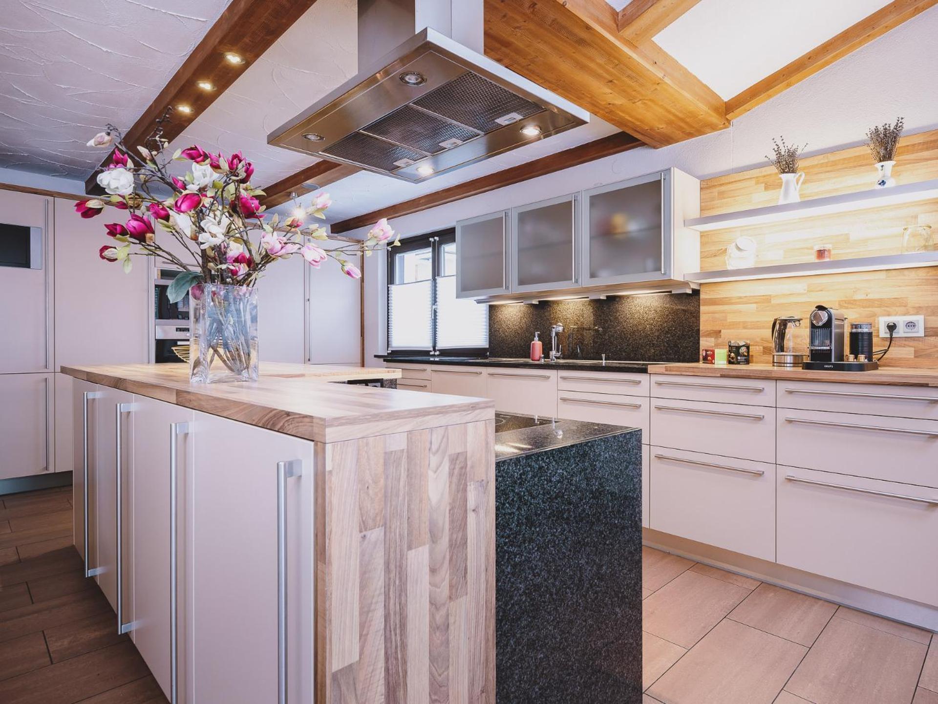 Appartements Enzian By We Rent Rauris Esterno foto